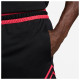Jordan Ανδρικό σορτς Sport Dri-FIT Mesh Diamond Shorts